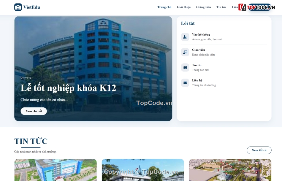 Manager,du an mau,code de hieu           va de hiểu nhất